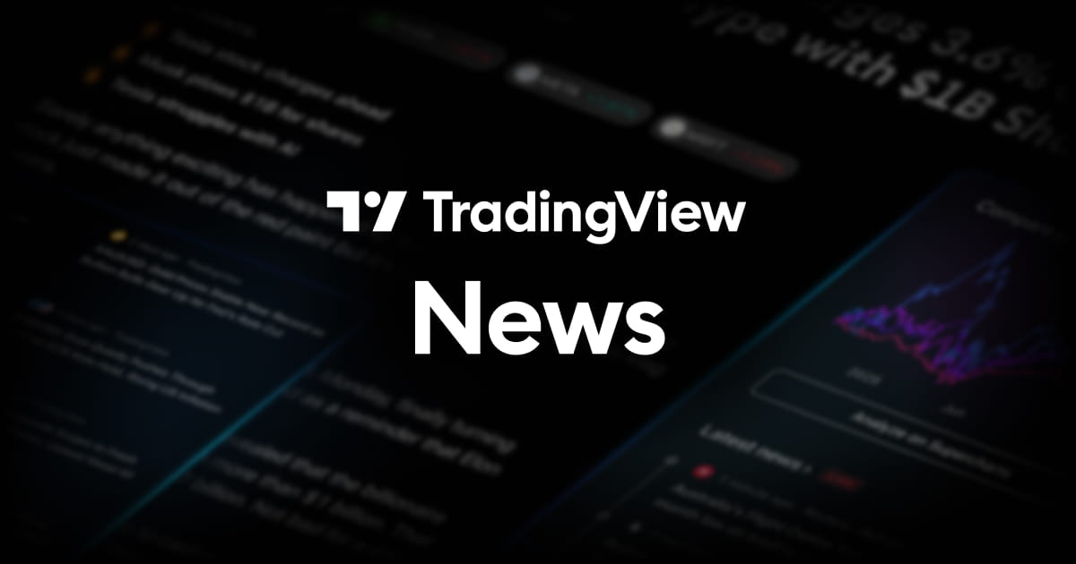 美股2025持續強勁動能，投資機會與趨勢分析
