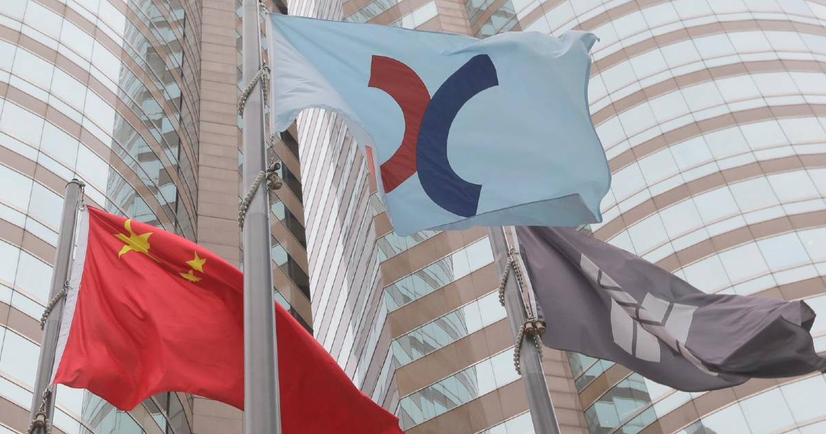 港股早段急升破兩萬六 遇20天線阻力稍回穩 投資者如何應對短線震盪