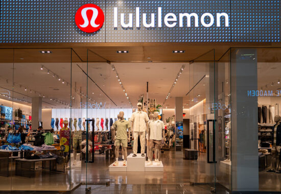 盤前股市焦點：AMD、Lululemon、GameStop、Nvidia、Five Below等個股大幅波動揭秘