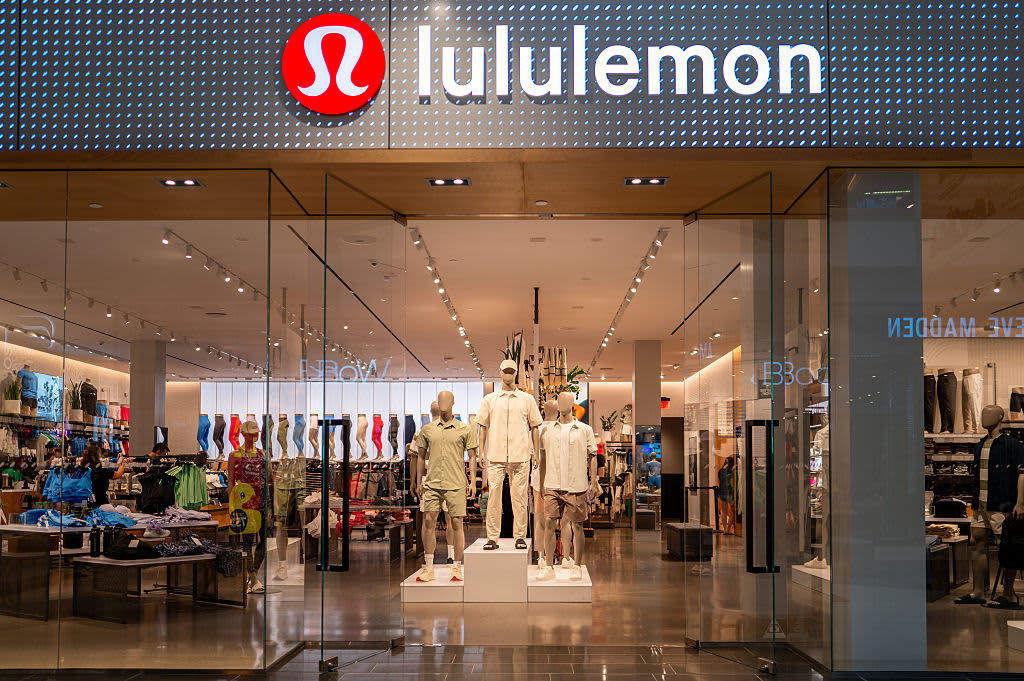 盤前股市焦點：AMD、Lululemon、GameStop、Nvidia、Five Below等個股大幅波動揭秘