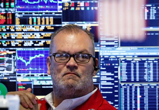 美股2025新展望：S&P 500挑戰7000點，重現歷史升浪佈局策略