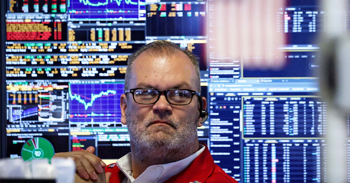 美股2025新展望：S&P 500挑戰7000點，重現歷史升浪佈局策略