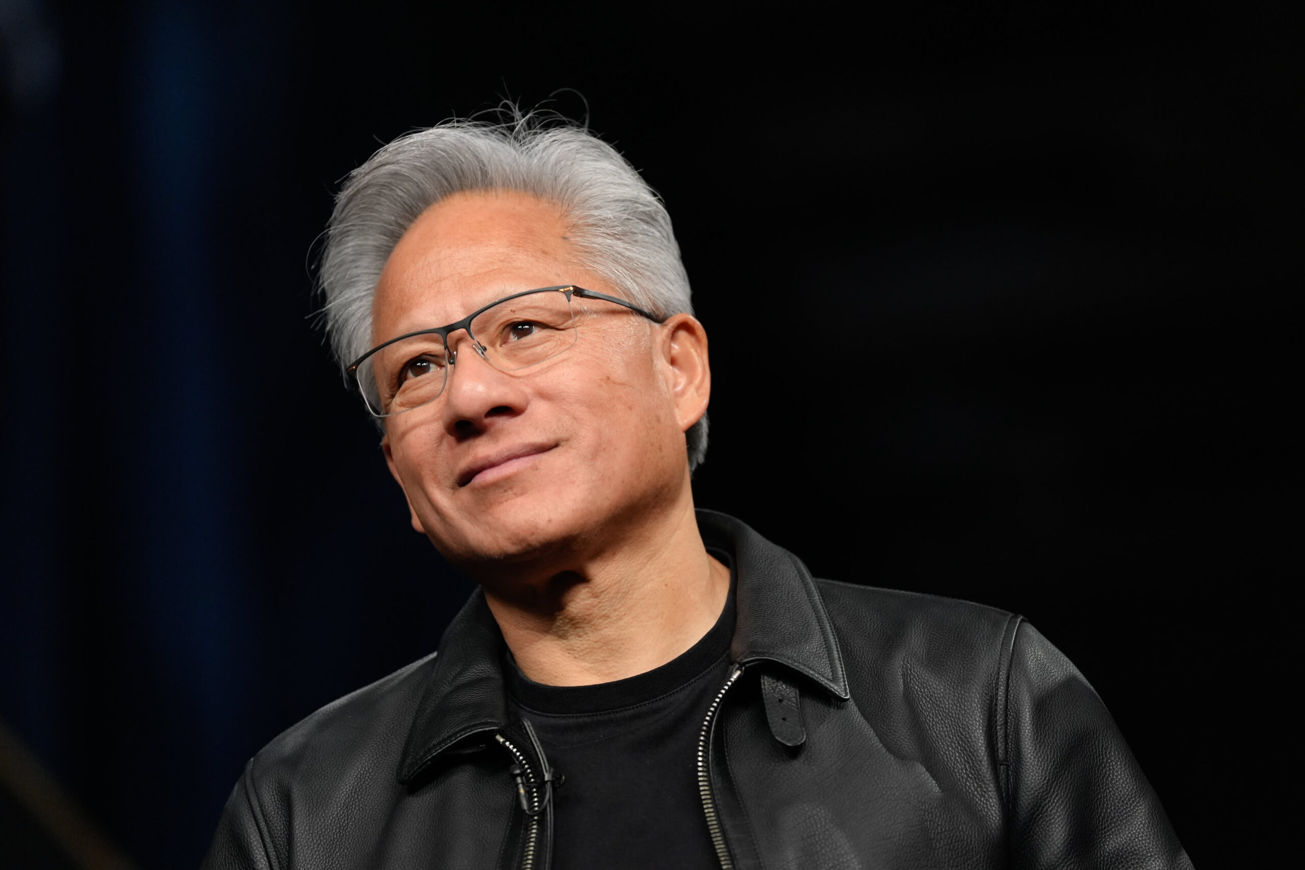 Nvidia重磅優惠日、聯準會決議、波音財報與今日晨報精華