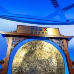 英特爾2025Q4業績超預期！營收137億美元EPS大勝，但Q1指引疲軟股價承壓