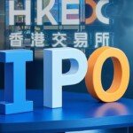 優樂賽共享(02649.HK) IPO熱爆83倍孖展！循環包裝龍頭值唔值得追？