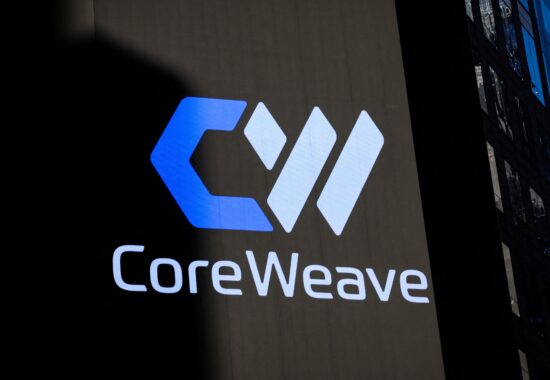 本週五重點分析：特斯拉、蘋果、美光、Penn、美國銀行、CoreWeave等最新評論