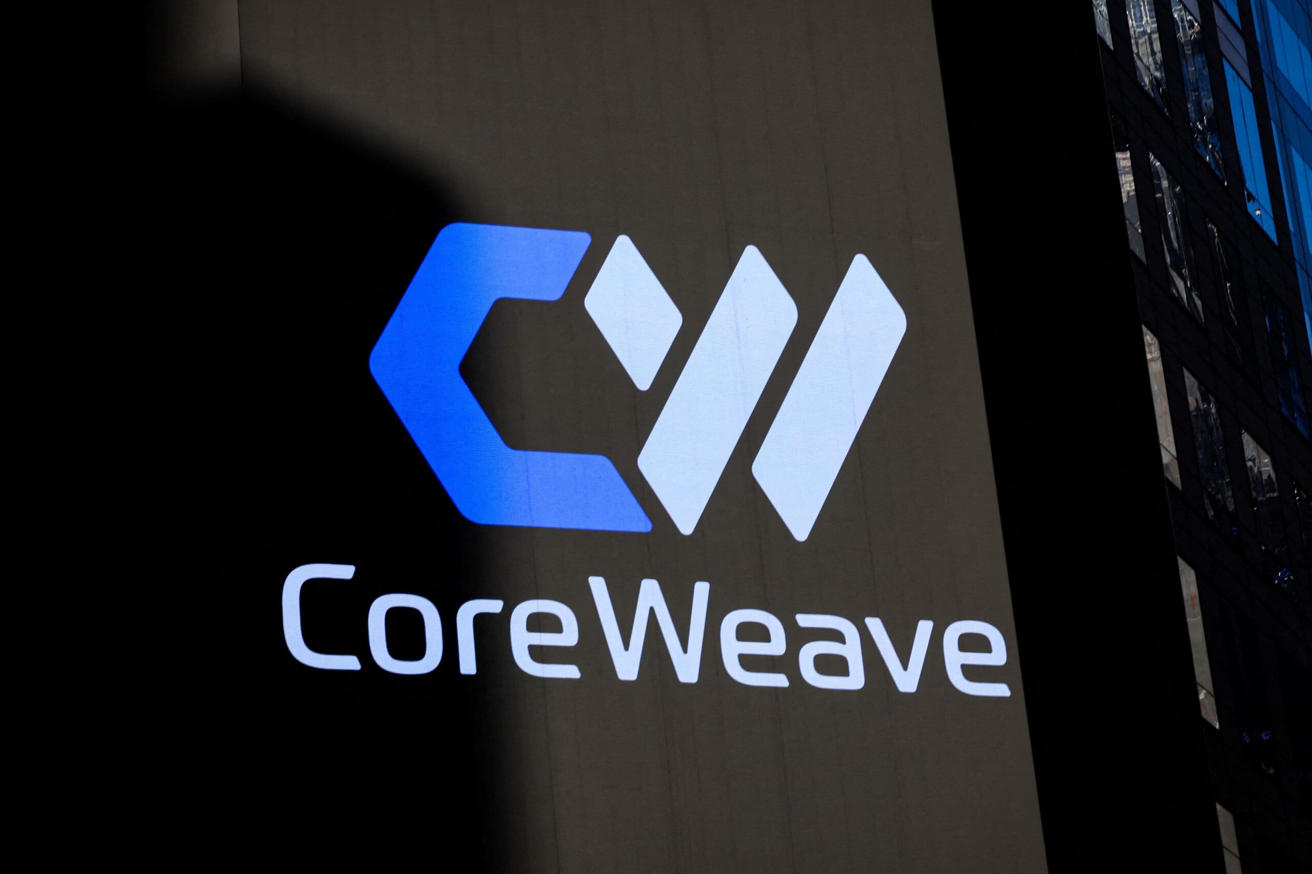 本週五重點分析：特斯拉、蘋果、美光、Penn、美國銀行、CoreWeave等最新評論