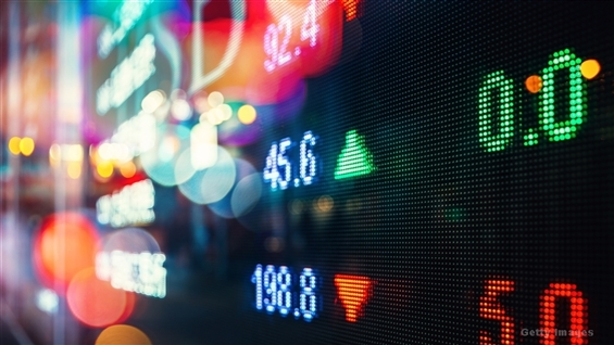 黃金走勢預測：關鍵技術位