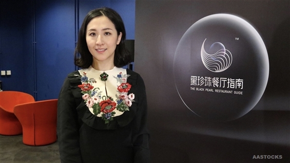 美團點評泰國戰略升級：消費平台的跨境擴張新機遇