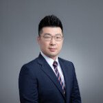 皮雅斯解密Meta 20億美金閃電收購AI引擎背後的Agent大戰與OpenAI威脅