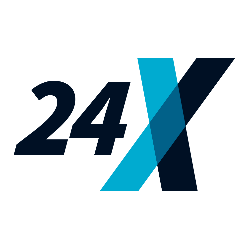 新韓投資24X交易所，美股交易邁向24小時不打烊