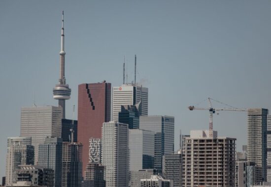 2026年加拿大股市有望超越美國股市