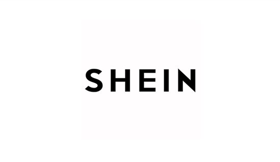 Shein法國危機全解析