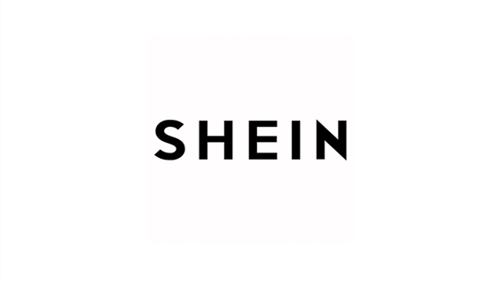 Shein法國危機全解析