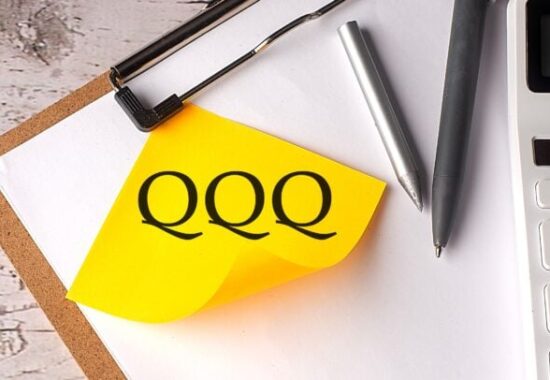 2025年QQQ ETF最新市場動態與績效解析