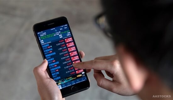 恒指明年衝28000點？減息助攻