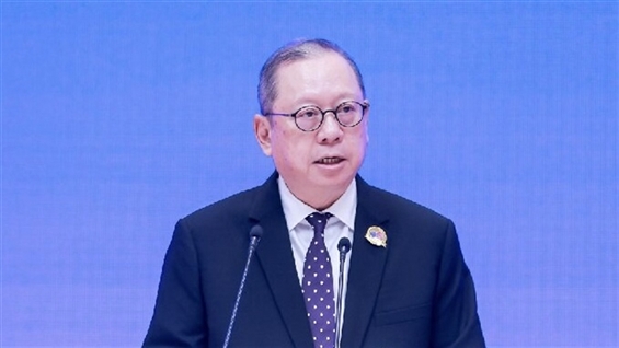 麗新美元債減持與走勢關鍵位解析