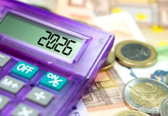 2026 年必買五檔「強力推薦」股票：最值得關注的投資名單