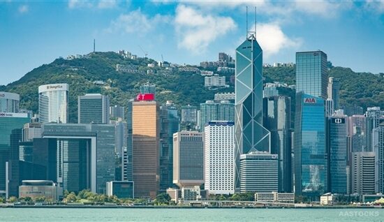 洪九果品除牌啟示與港股風險信號