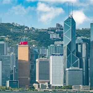洪九果品除牌啟示與港股風險信號