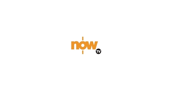 Now TV續牌公眾諮詢開啟