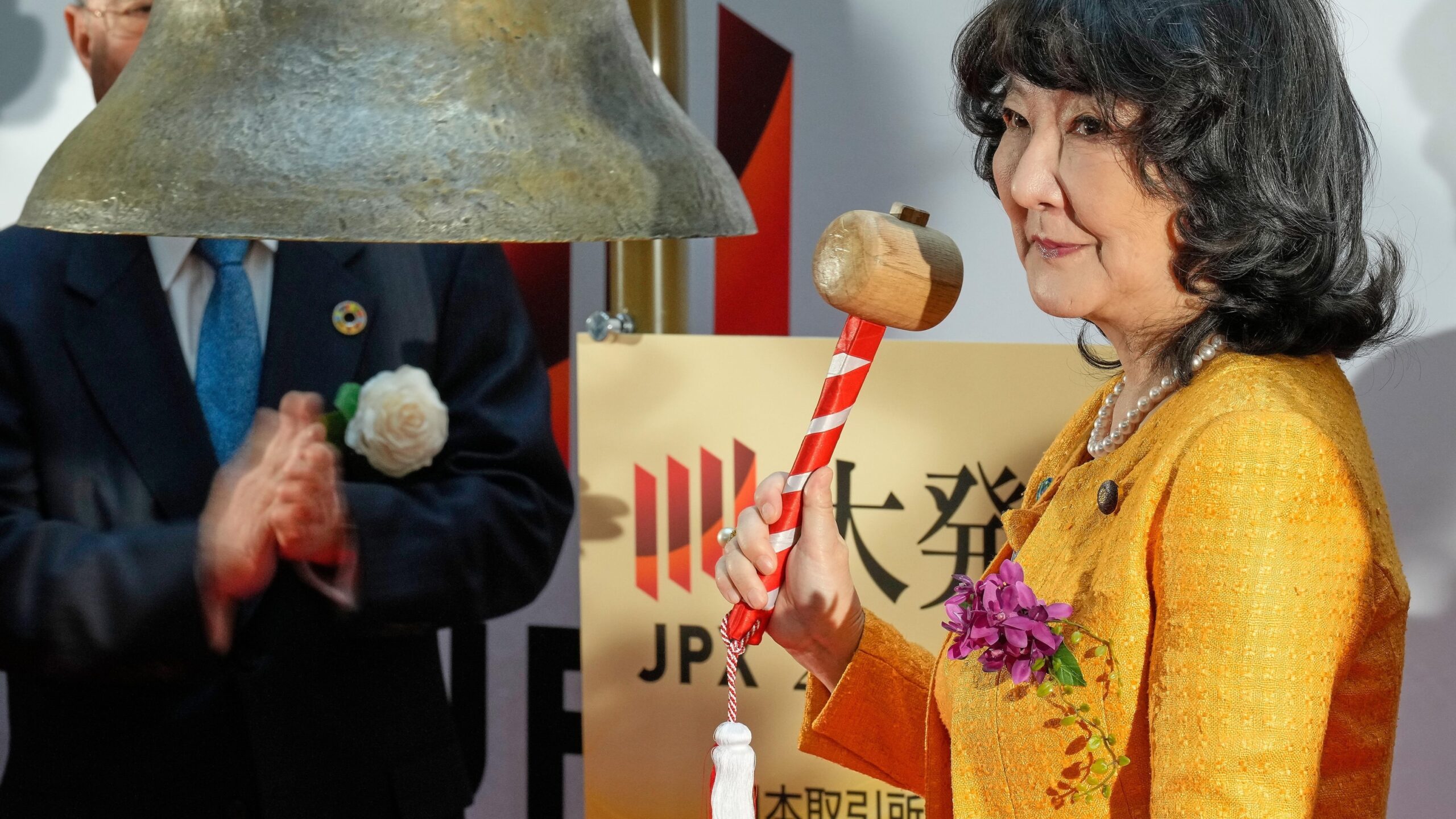 美國緝捕委內瑞拉領袖後市場反應分歧