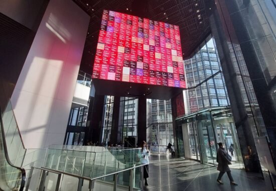 亞洲股市延續全球紀錄漲勢：2026市場展望與投資機會