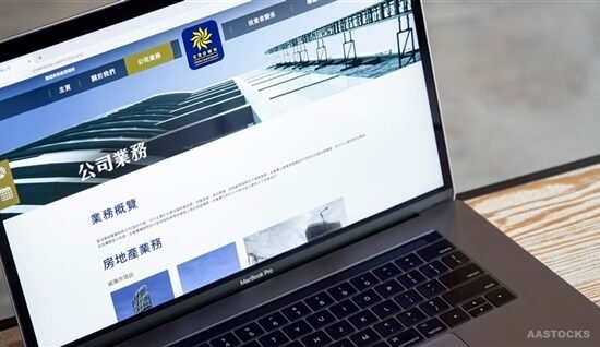 皇冠環球撤清盤呈請利好