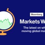 亞股小心開盤：S&P 500 下跌警訊！2026 最新市場全解析