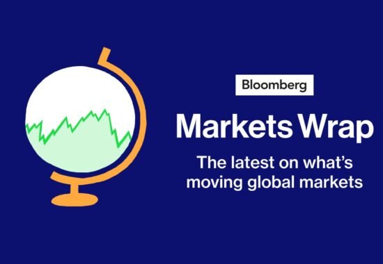 川普關稅威脅重壓亞洲市場：投資風險情緒大降10大影響