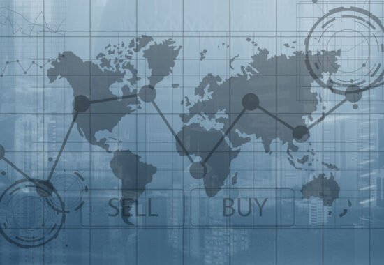 非新時代來臨？非美股崛起，重新思考全球股票配置！