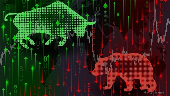 窩輪佔半日成交4.24% 港股熱錢湧動
