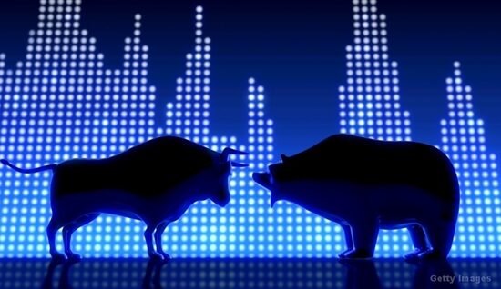 窩輪佔半日成交4.61% 恒指趨勢解析