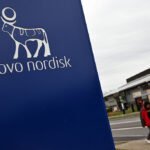 諾和諾德股價暴跌18%！CEO警告2026銷售下滑5-13%將更糟