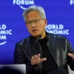 大科技股萬億市值崩跌後止步不前！最新走勢解析