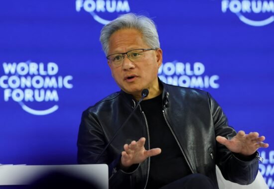 大科技股萬億市值崩跌後止步不前！最新走勢解析