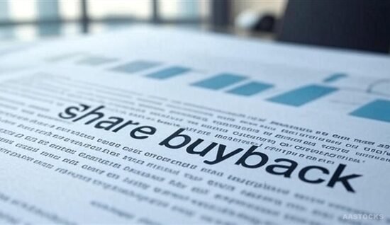 英國銀行27億英鎊巨併影響港股