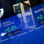 瑞銀看衰美國IT產業復甦！儘管反彈仍下調評級，揭3大原因