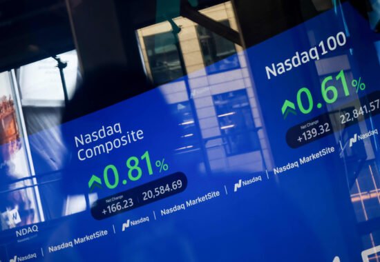 瑞銀看衰美國IT產業復甦！儘管反彈仍下調評級，揭3大原因