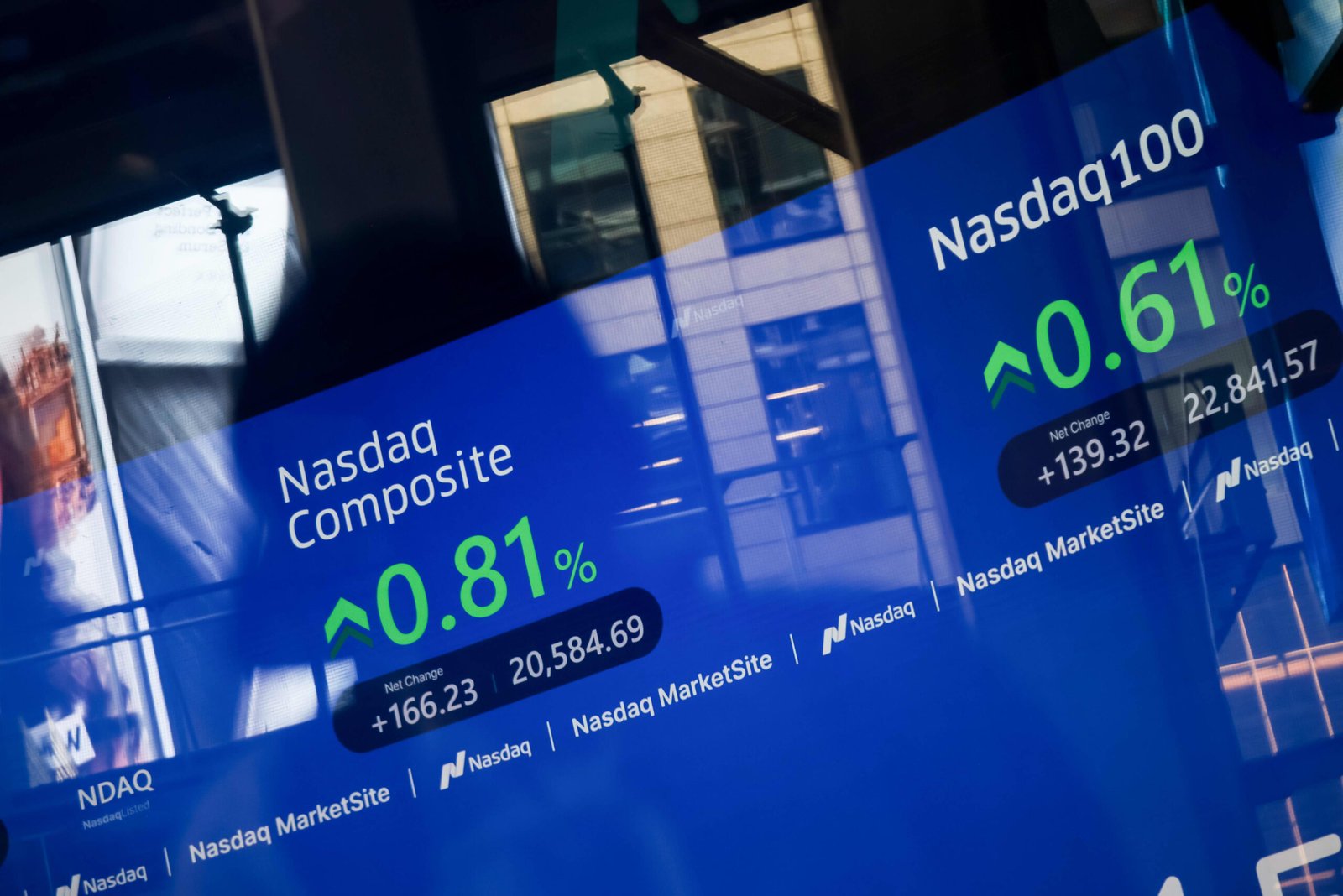 瑞銀看衰美國IT產業復甦！儘管反彈仍下調評級，揭3大原因