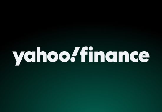 中國減美債趨勢：美元佔比2050降至24%