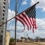 美國例外論破滅：外國市場完勝美股，S&P 500落後全球指數