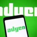 Adyen財報公布後股價暴跌20%！Q4失利與2026保守展望成主因