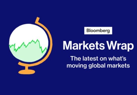 亞洲股市下跌！華爾街AI恐慌波及全球，科技股大跌MSCI指數崩盤