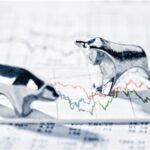 窩輪熱爆！佔大市4.45%成交