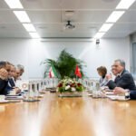 伊朗美國談判與烏克蘭俄羅斯談判焦點一覽｜2026年最新國際談判動態