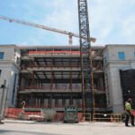 美股歐股齊漲｜聯準會議紀錄與歐洲央行動態帶動市場上揚