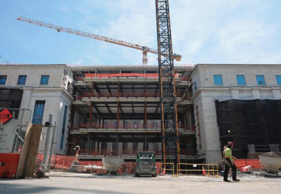 美股歐股齊漲｜聯準會議紀錄與歐洲央行動態帶動市場上揚