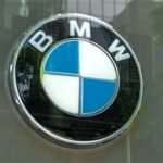 寶馬CEO：中國市場至關重要