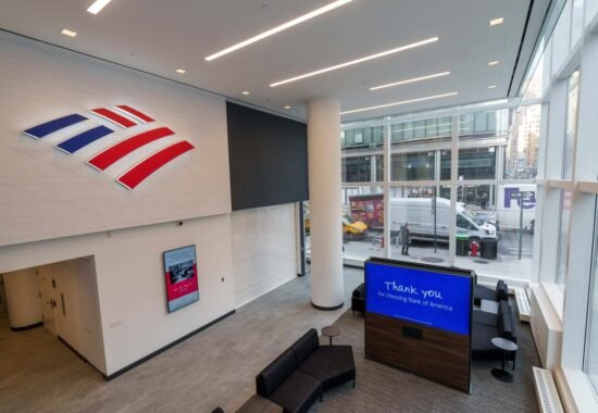 美銀：美股吸金佔全球股匯比例降至2020年來最低，美國例外論式微